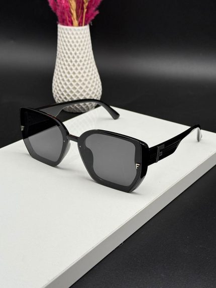 عینک آفتابی زنانه