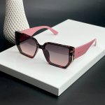 عینک آفتابی زنانه