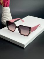 عینک آفتابی زنانه