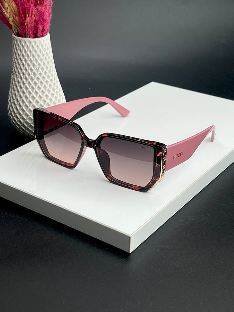 photo_۲۰۲۵-۱۱-۰۳_۰۰-۲۲-۰۸ عینک آفتابی زنانه