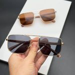 عینک آفتابی اسپرت ساخت ترکیه(کد8827)