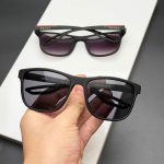 عینک آفتابی مردانه پرادا(کد55043)