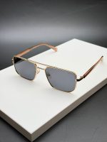 عینک آفتابی اسپرت ساخت ترکیه(کد8827) - Image 3