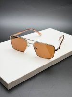 عینک آفتابی اسپرت ساخت ترکیه(کد8827) - Image 2
