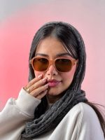 عینک آفتابی زنانه