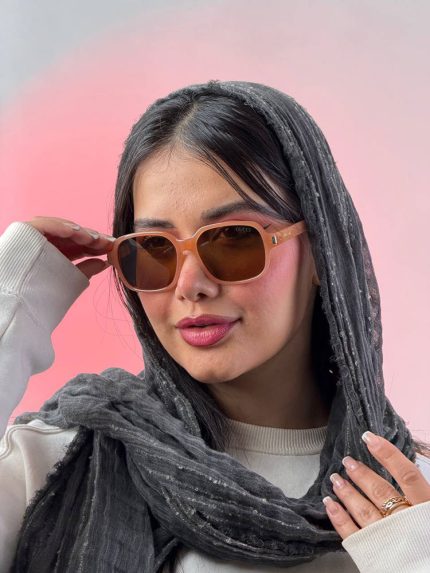 عینک آفتابی زنانه
