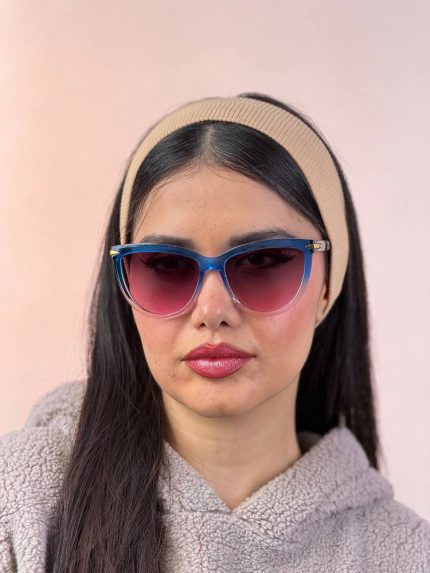 عینک آفتابی زنانه
