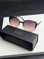 عینک آفتابی جدید شاین دار(کد3008) - Image 9