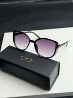 عینک آفتابی جدید شاین دار(کد3008)