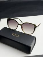 عینک آفتابی جدید شاین دار(کد3008) - Image 7