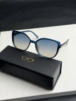عینک آفتابی جدید شاین دار(کد3008) - Image 6