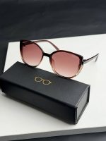 عینک آفتابی جدید شاین دار(کد3008) - Image 5