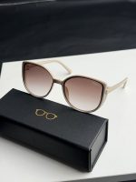 عینک آفتابی جدید شاین دار(کد3008) - Image 4