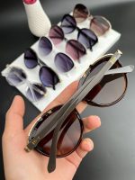 عینک آفتابی زنانه