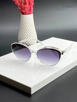 عینک آفتابی زنانه
