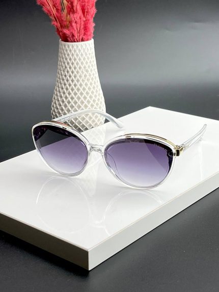 عینک آفتابی زنانه