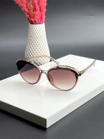 عینک آفتابی زنانه