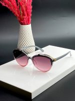 عینک آفتابی زنانه