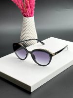 عینک آفتابی زنانه