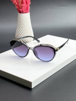 عینک آفتابی زنانه