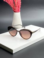 عینک آفتابی زنانه