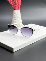 عینک آفتابی زنانه