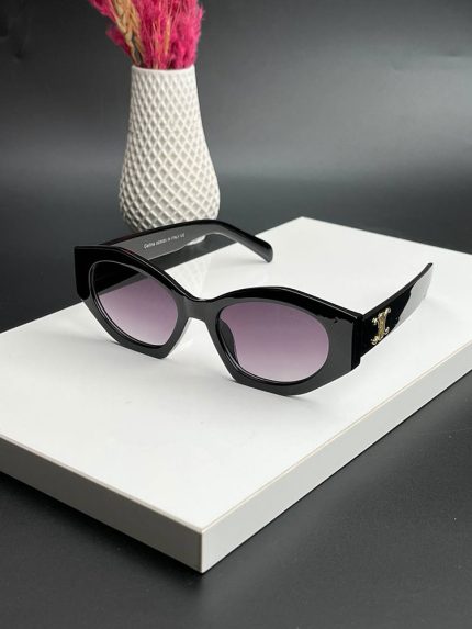 عینک آفتابی زنانه