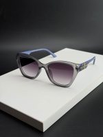 عینک آفتابی زنانه جیوانچی(کد5859) - Image 7