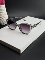 عینک آفتابی زنانه جیوانچی(کد5859) - Image 4