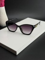 عینک آفتابی زنانه جیوانچی(کد5859) - Image 3