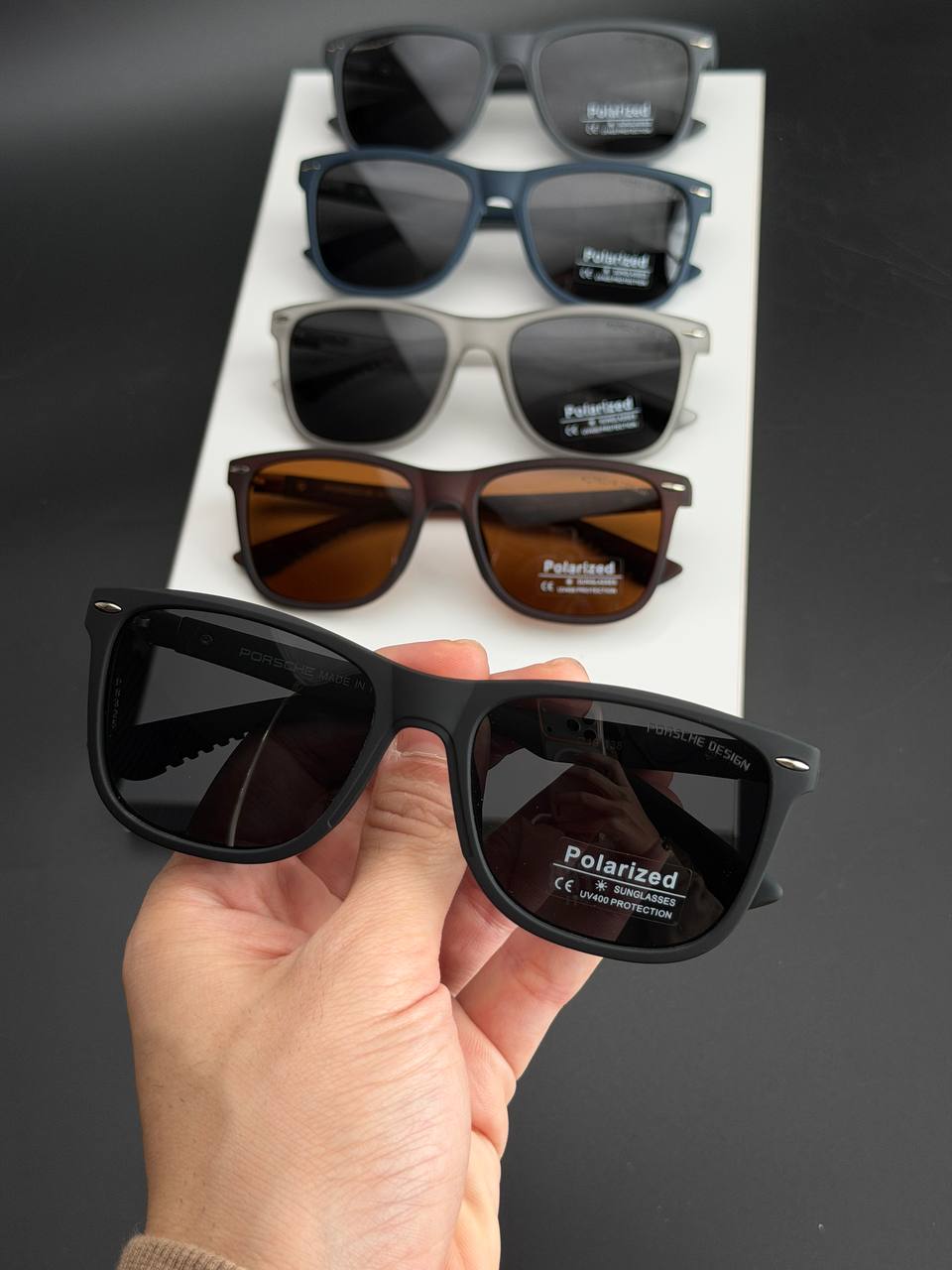 photo_۲۰۲۵-۱۱-۰۳_۰۱-۳۱-۴۶ عینک آفتابی مردانه