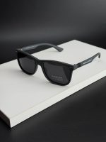 عینک آفتابی مردانه