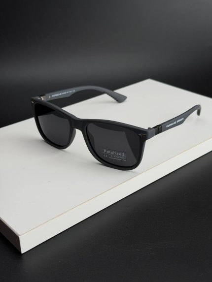 عینک آفتابی مردانه