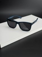 عینک آفتابی مردانه