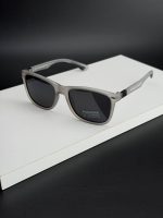 عینک آفتابی مردانه