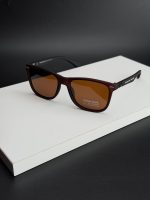 عینک آفتابی مردانه