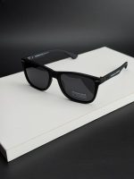 عینک آفتابی مردانه