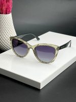 عینک آفتابی زنانه