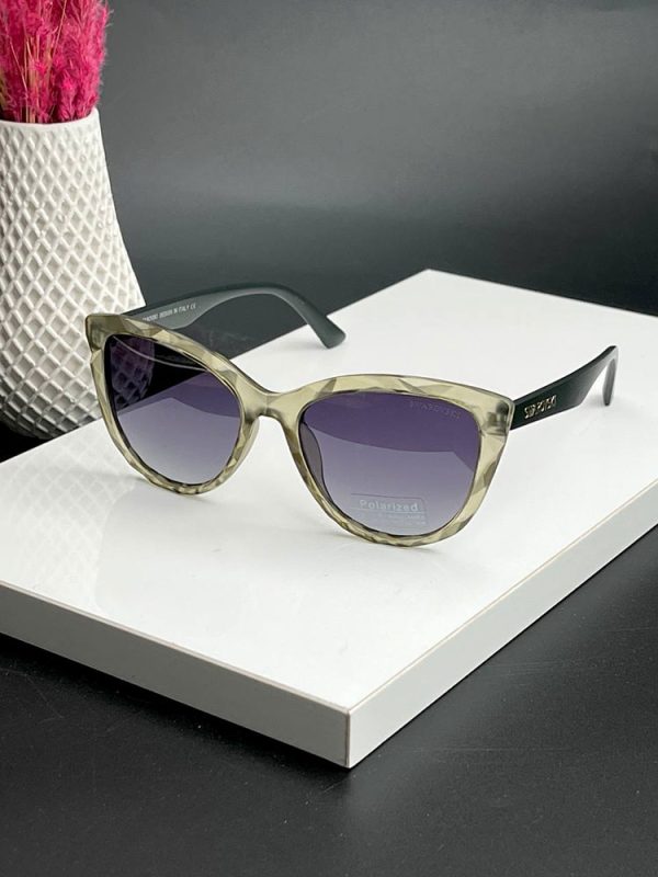 عینک آفتابی زنانه