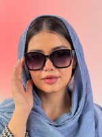عینک آفتابی زنانه