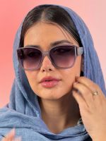 عینک آفتابی زنانه