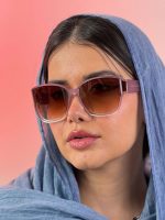 عینک آفتابی زنانه