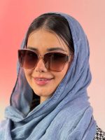 عینک آفتابی زنانه