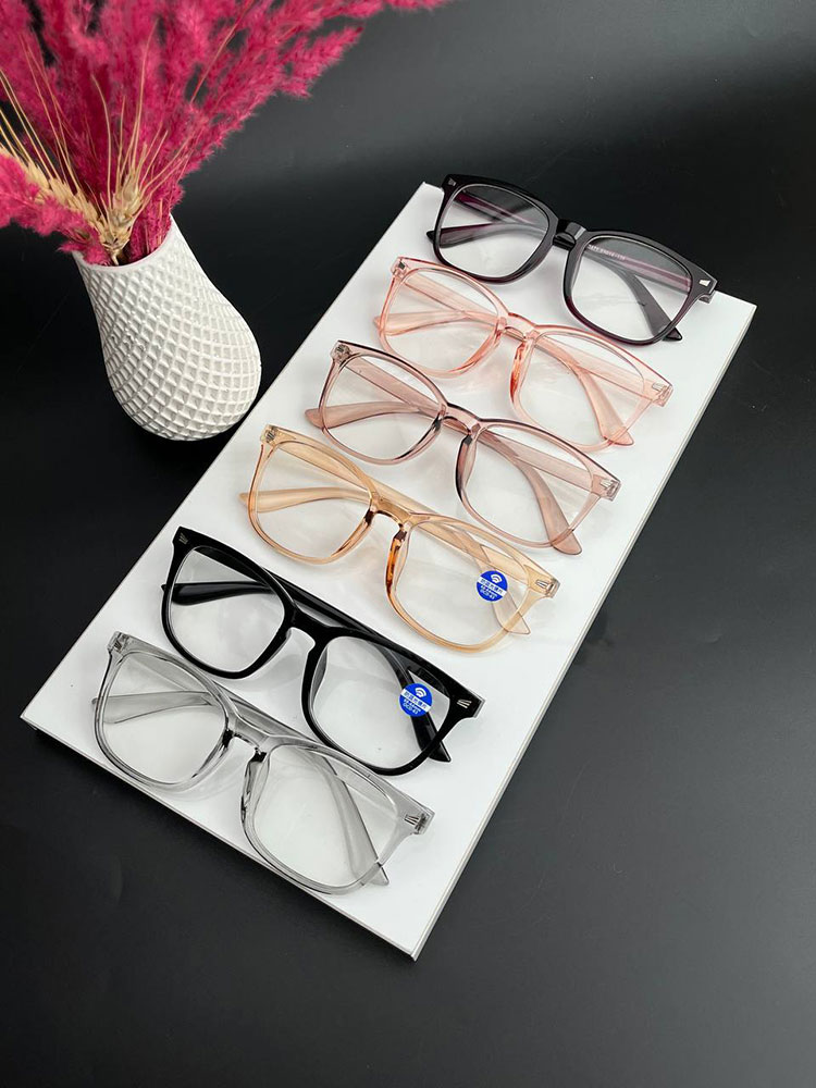 photo_۲۰۲۵-۱۱-۰۵_۲۳-۲۲-۵۰ بلوکات