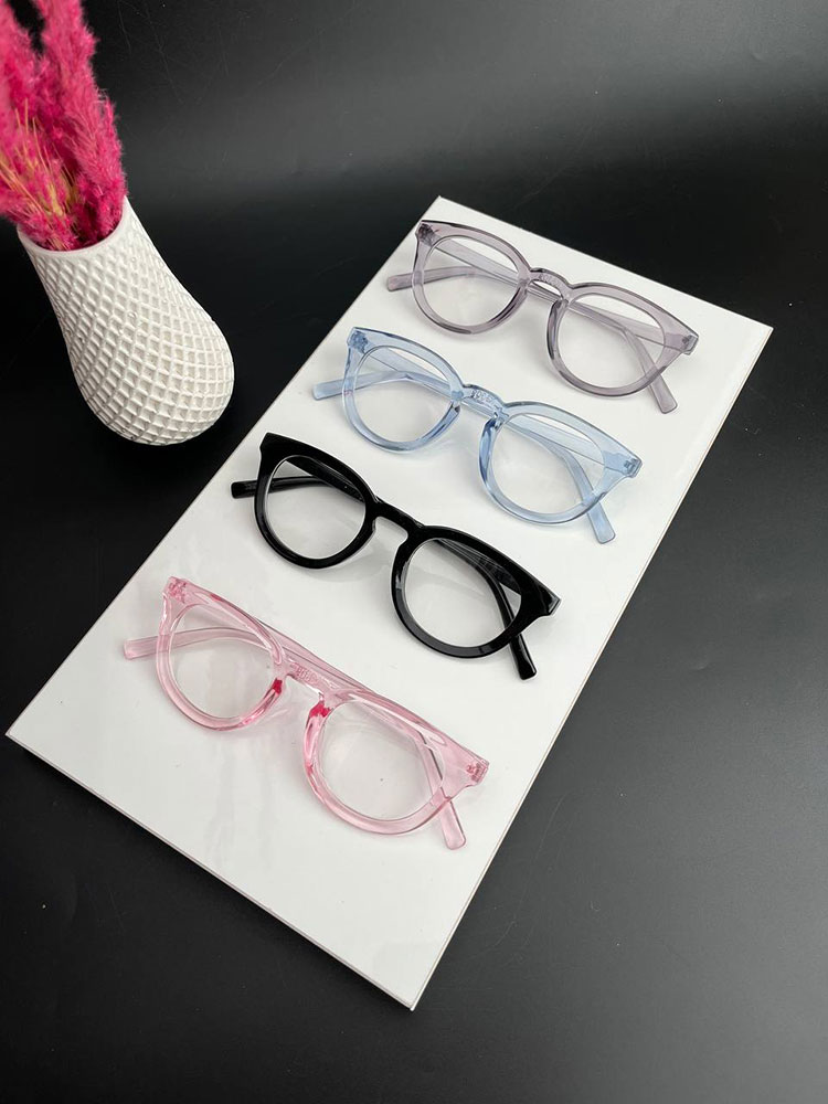 photo_۲۰۲۵-۱۱-۰۵_۲۳-۲۹-۲۶ بلوکات