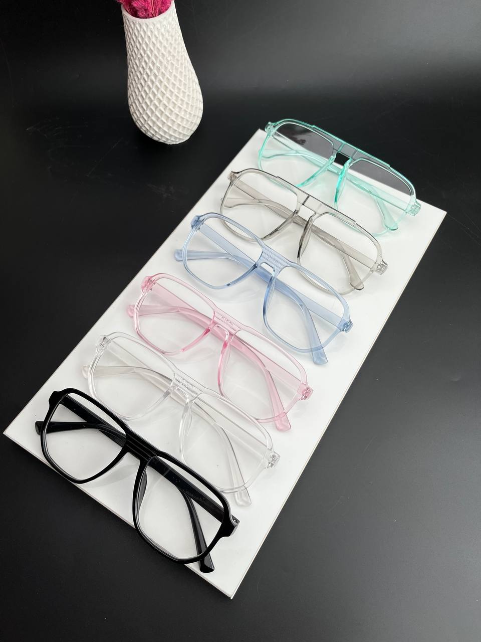 photo_۲۰۲۵-۱۱-۰۵_۲۳-۳۴-۵۱ بلوکات