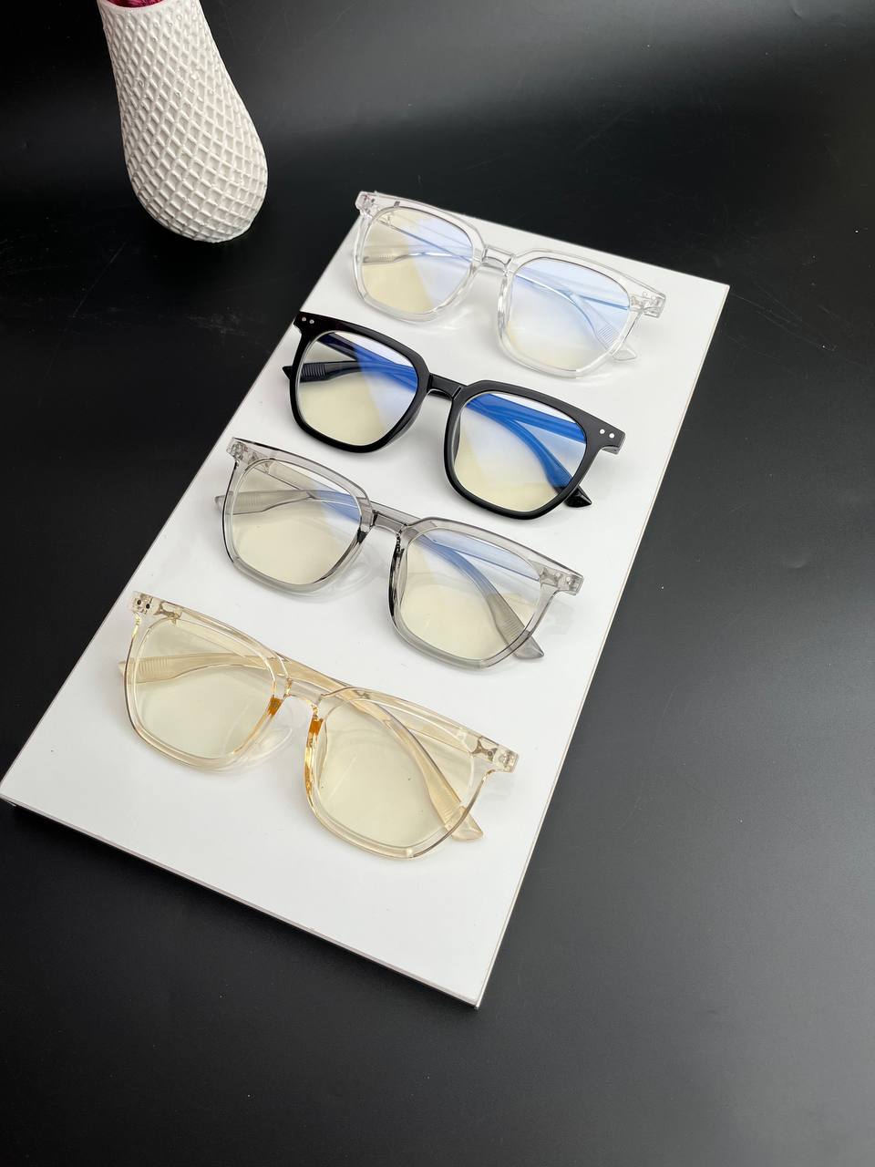 photo_۲۰۲۵-۱۱-۰۵_۲۳-۳۸-۱۳ بلوکات