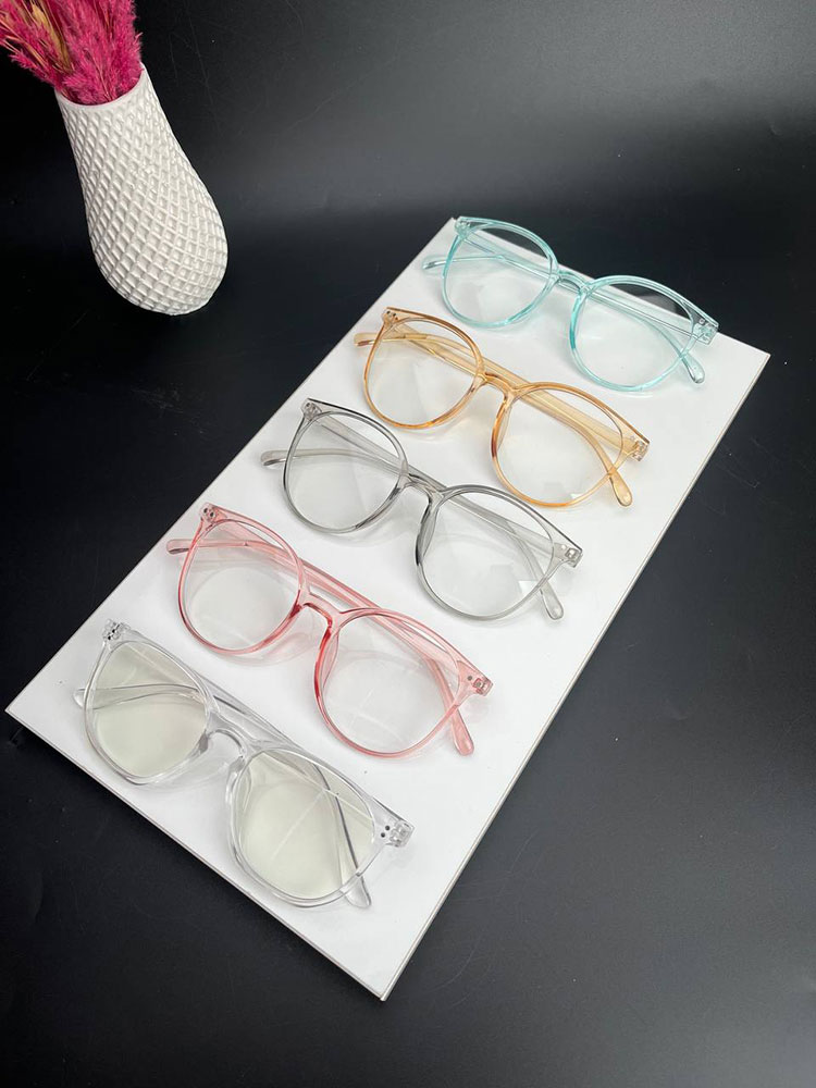 photo_۲۰۲۵-۱۱-۰۶_۰۵-۲۱-۳۶ بلوکات