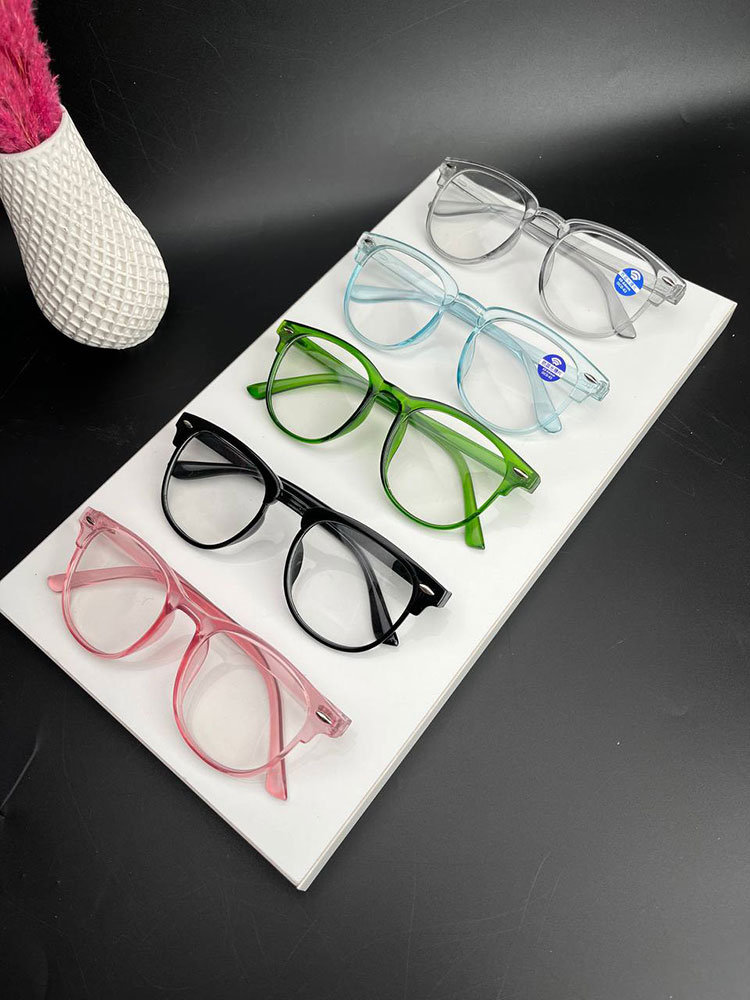 photo_۲۰۲۵-۱۱-۰۶_۰۵-۲۵-۱۵ بلوکات