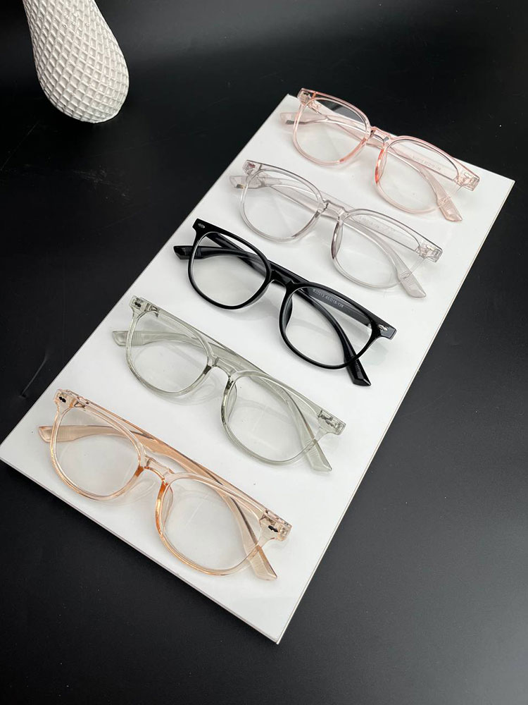 photo_۲۰۲۵-۱۱-۰۶_۰۵-۲۶-۳۸ بلوکات